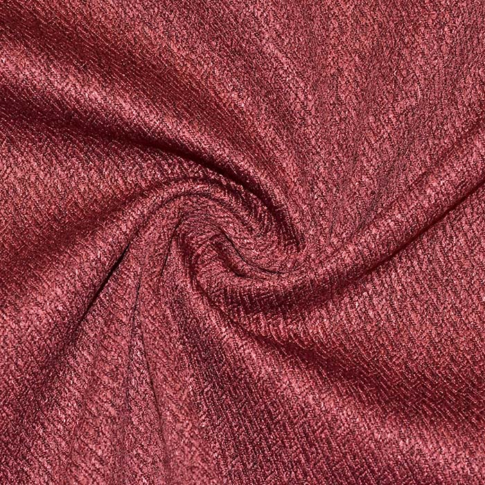 Polstergewebe, Dance, 28908-310, rot