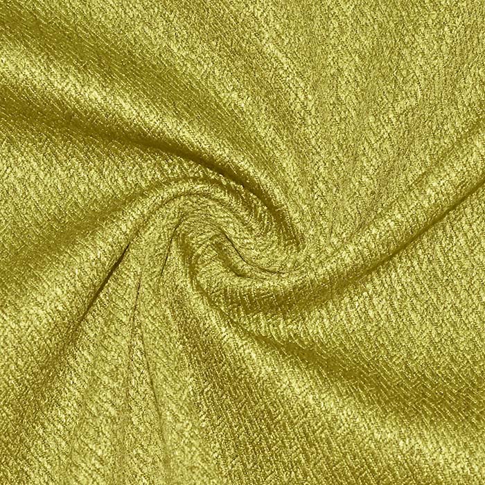 Polstergewebe, Dance, 28908-805, gelb-grün