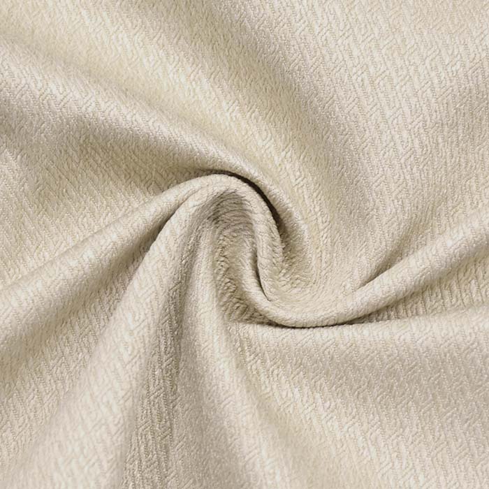 Polstergewebe, Dance, 28908-401, beige