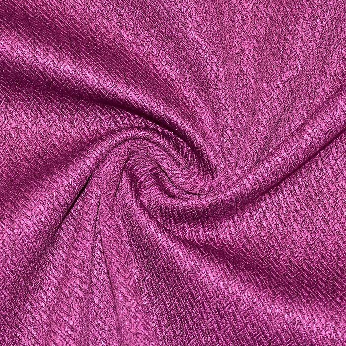 Polstergewebe, Dance, 28908-900, rosa