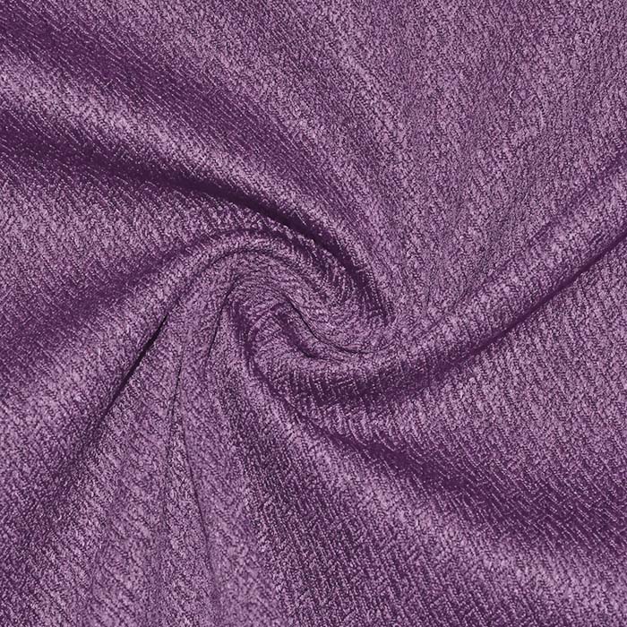 Polstergewebe, Dance, 28908-003, violett