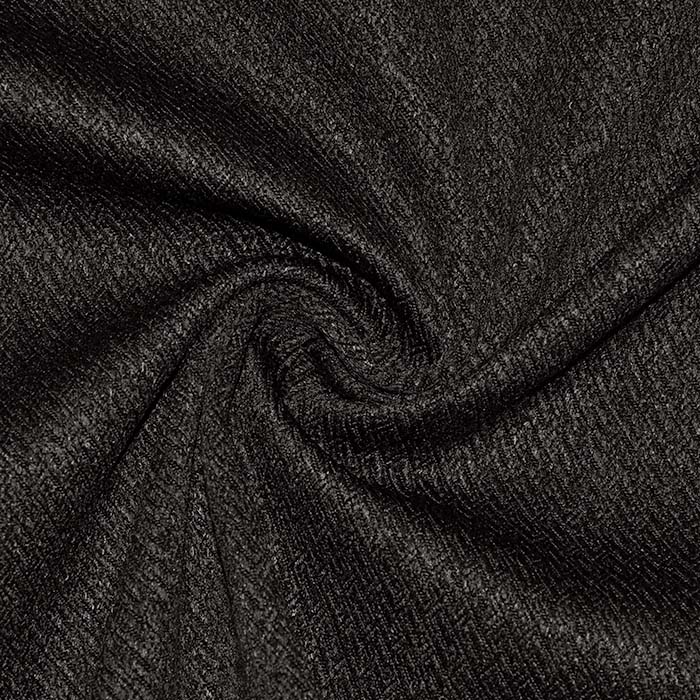 Polstergewebe, Dance, 28908-200, schwarz