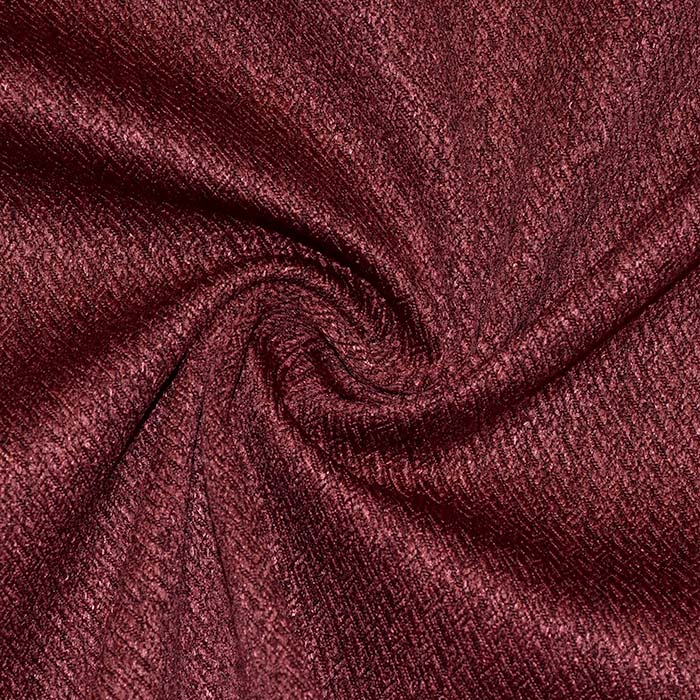 Polstergewebe, Dance, 28908-303, bordeaux
