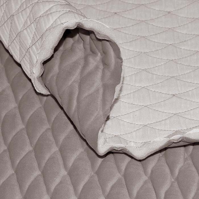 Dekosamt, Mr. Jack, 28910-603, grau-beige