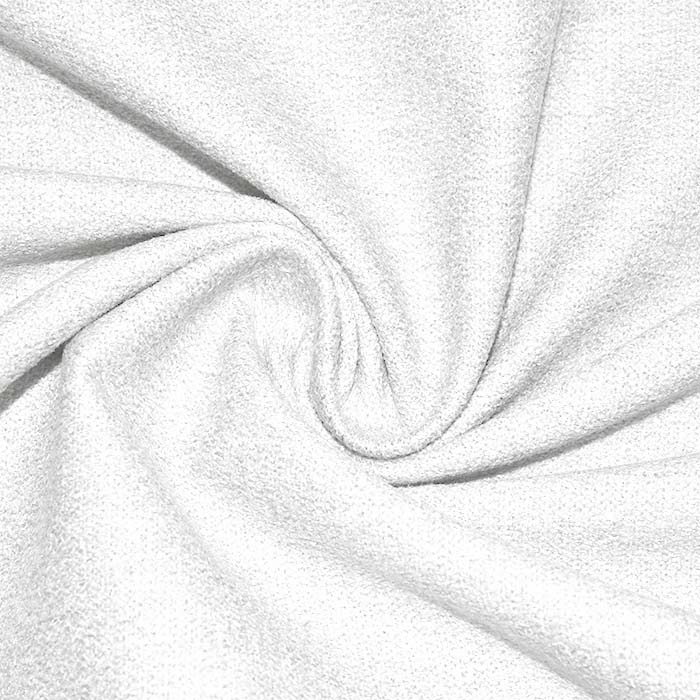 Dekosamt, Rally, 28911-111, weiß