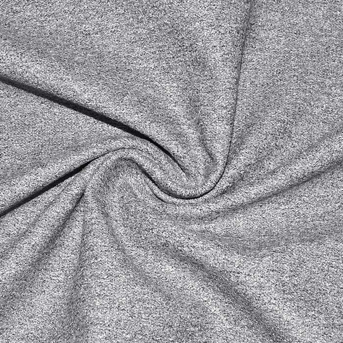 Dekosamt, Rally, 28911-601, grau