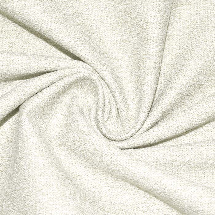 Dekosamt, Rally, 28911-101, sahne