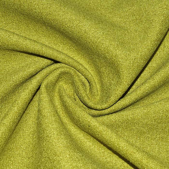 Dekosamt, Rally, 28911-811, grün