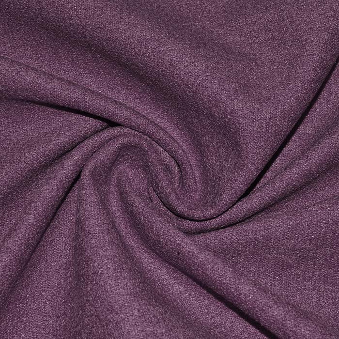 Dekosamt, Rally, 28911-004, violett