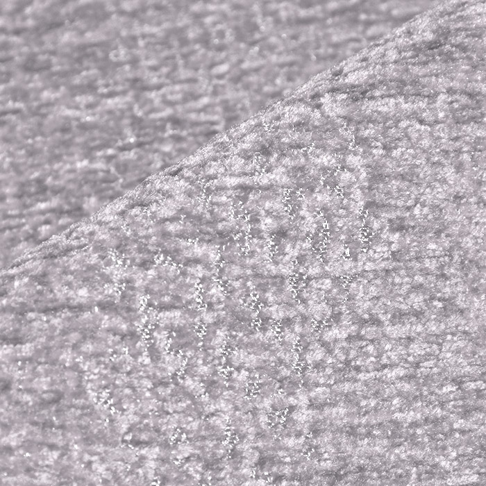 Dekojacquard, beidseitig, Olympus, 28923-004, hellrosa