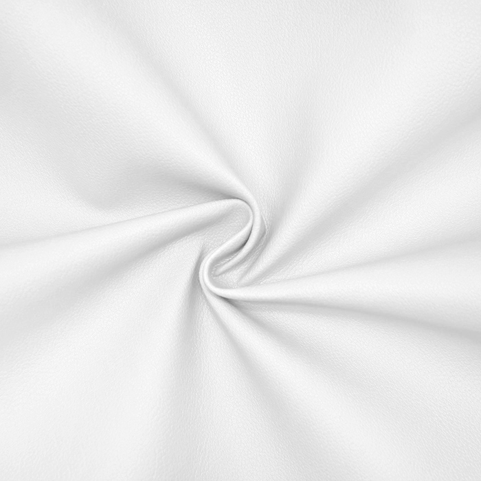 Kunstleder Alpes, 28928-111, sahne