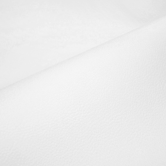 Kunstleder Alpes, 28928-111, sahne