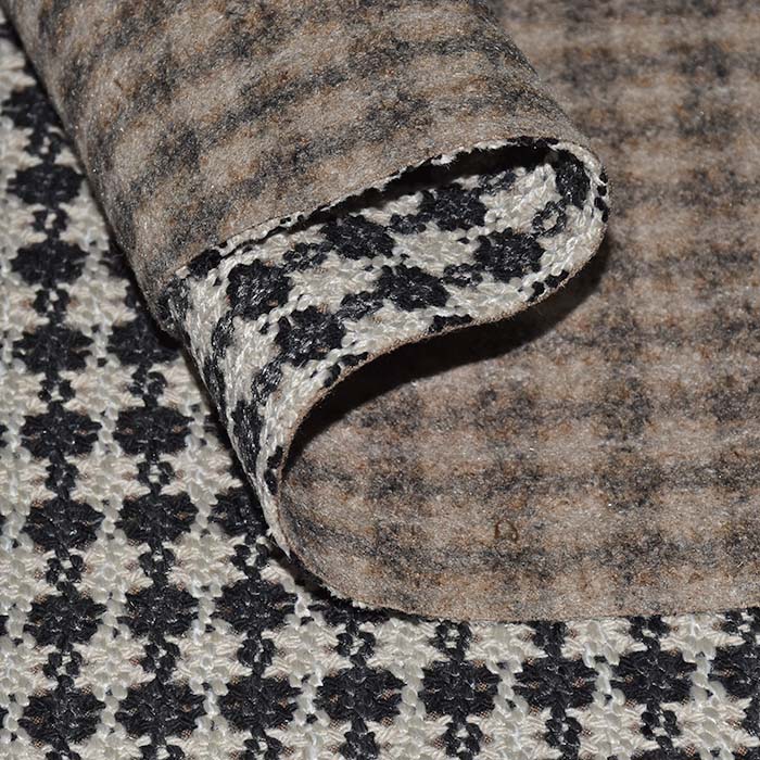 Dekojacquard, Punkte, 28931-001