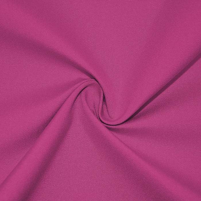 Outdoorgewebe, 28932-900, rosa
