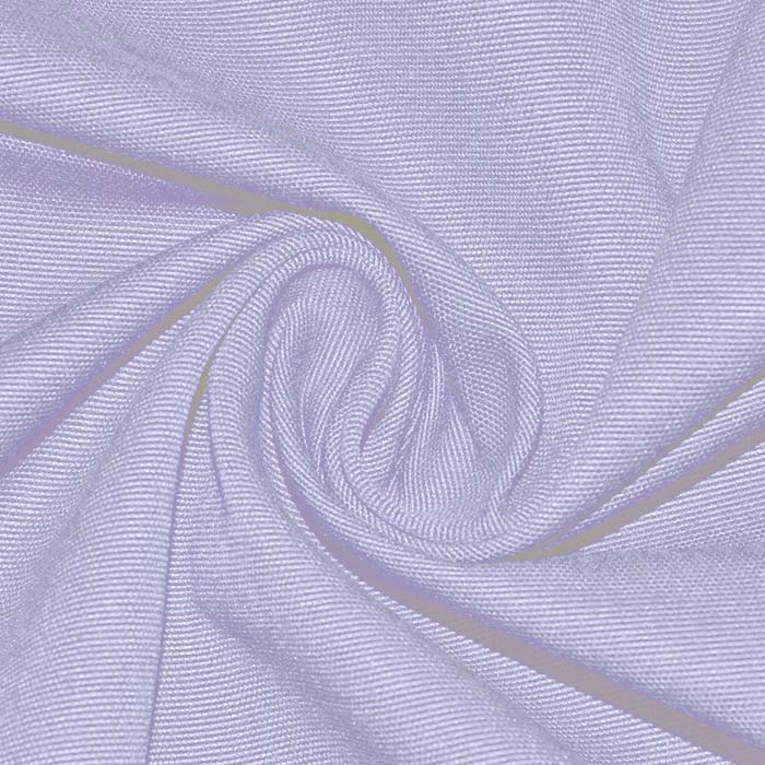 Polstergewebe, Wow, 15200-005, hellviolett