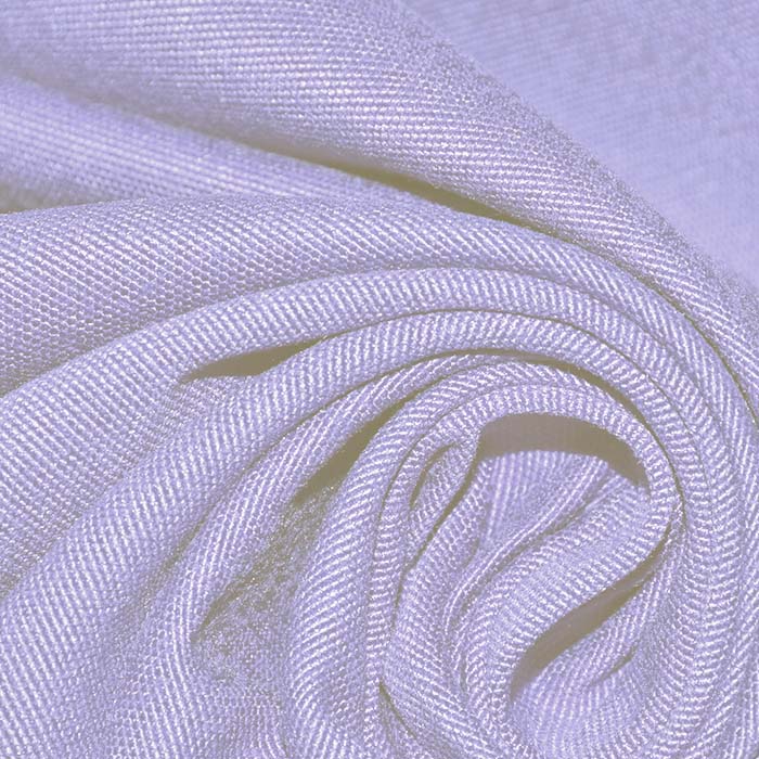 Polstergewebe, Wow, 15200-005, hellviolett