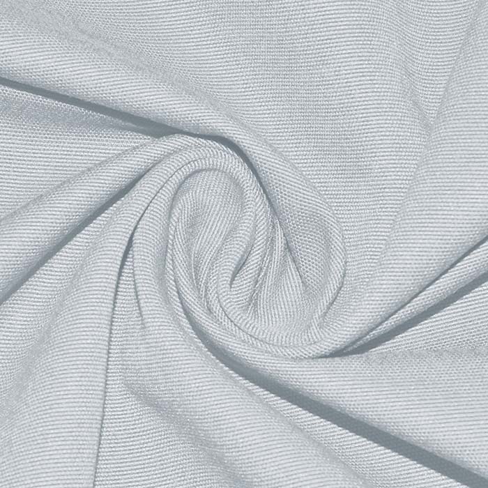 Polstergewebe, Wow, 15200-606, hellgrau