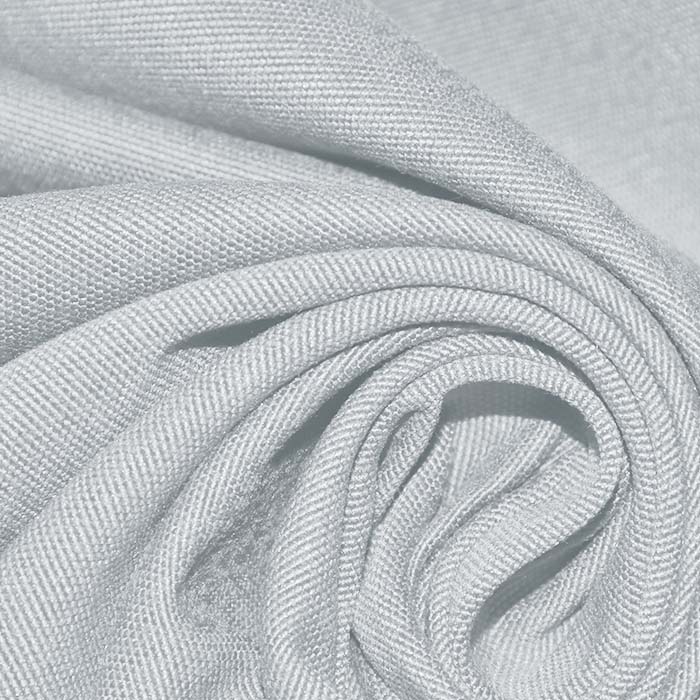 Polstergewebe, Wow, 15200-606, hellgrau