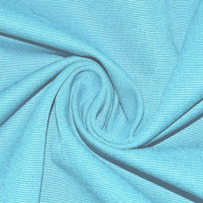 Polstergewebe, Wow, 15200-700, türkis