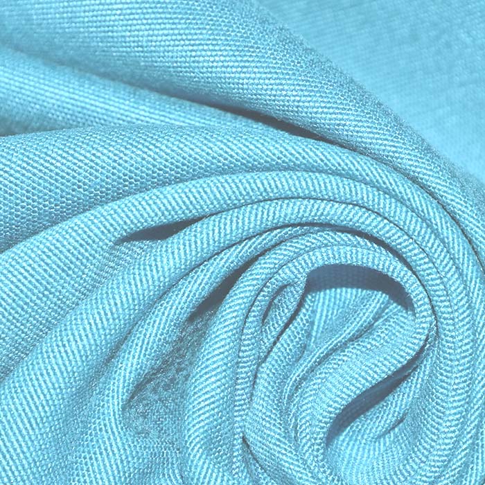 Polstergewebe, Wow, 15200-700, türkis