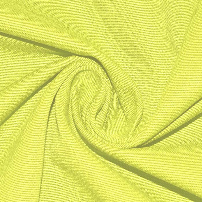 Polstergewebe, Wow, 15200-501, grün