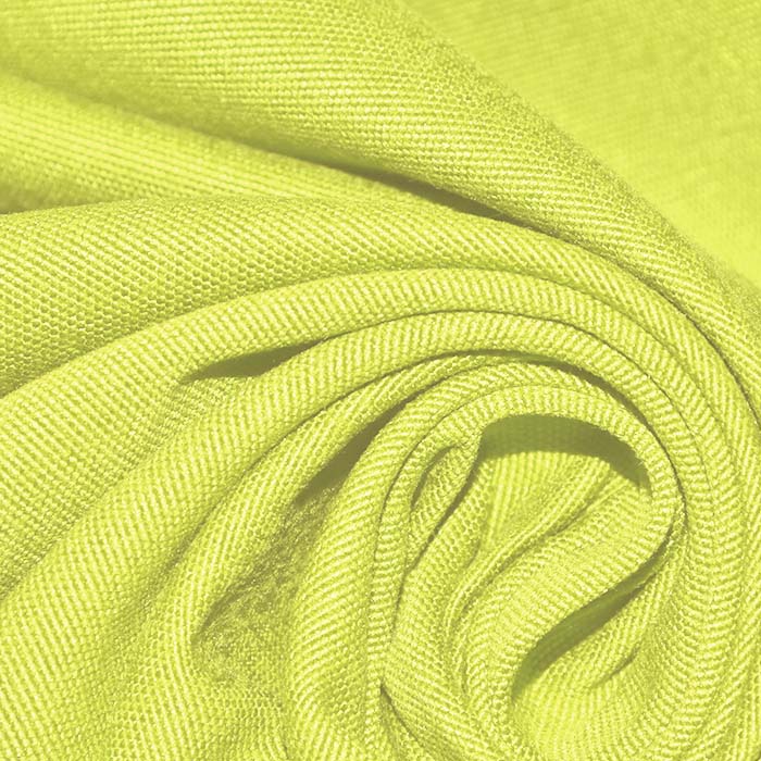 Polstergewebe, Wow, 15200-501, grün