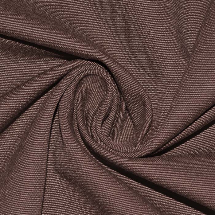 Polstergewebe, Wow, 15200-433, braun