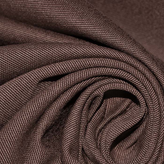 Polstergewebe, Wow, 15200-433, braun