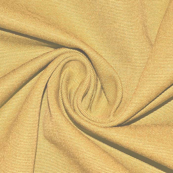Polstergewebe, Wow, 15200-500, ocker
