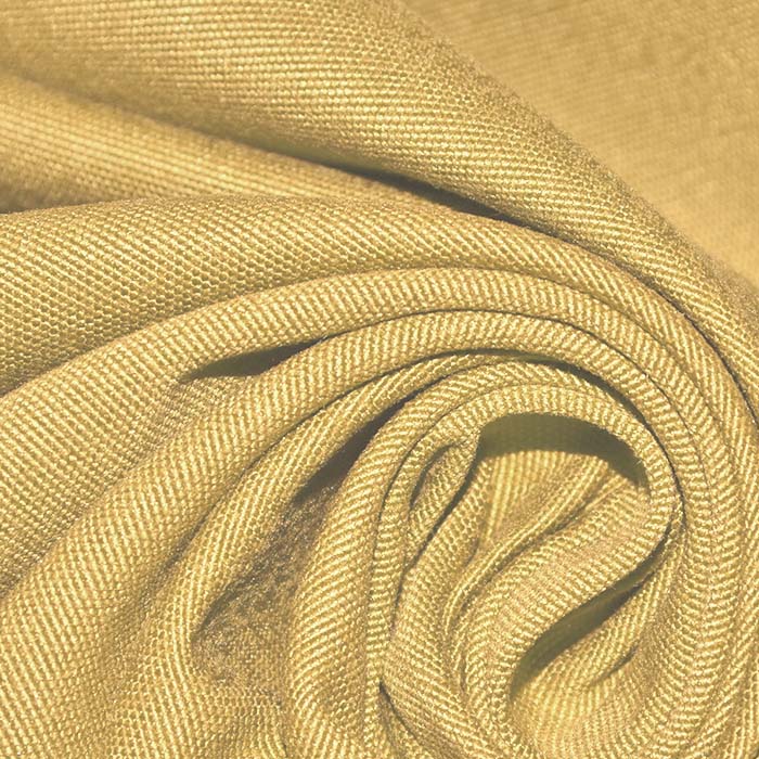 Polstergewebe, Wow, 15200-500, ocker