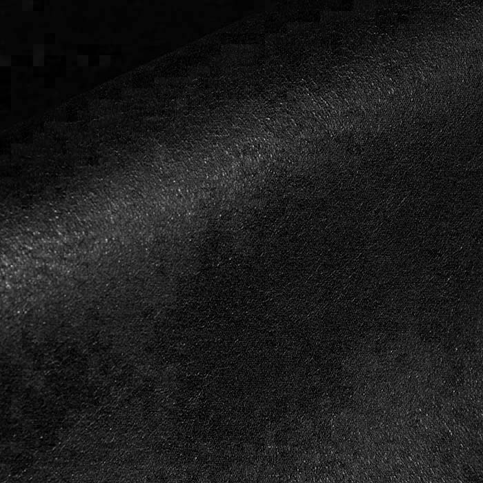 Kunstleder Hendrix, 28914-200, schwarz