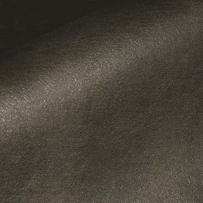 Kunstleder Hendrix, 28914-404, grün-braun