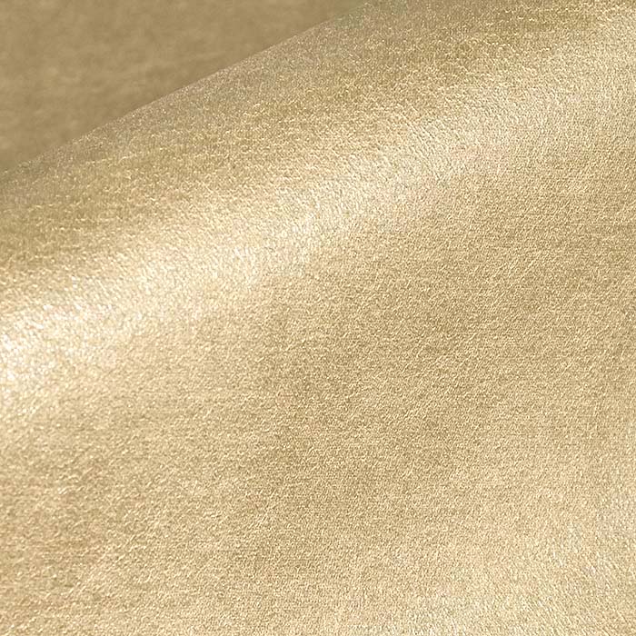 Kunstleder Hendrix, 28914-400, gelb-beige