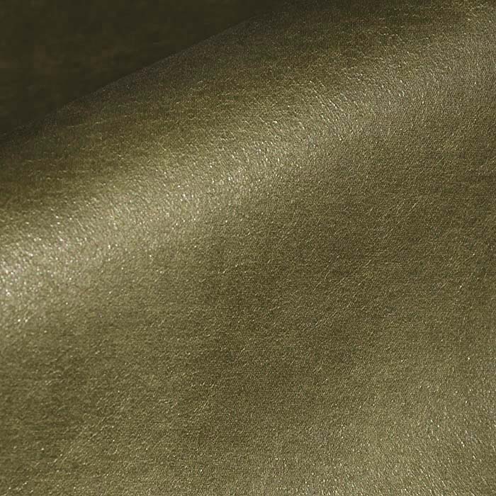 Kunstleder Hendrix, 28914-804, grün