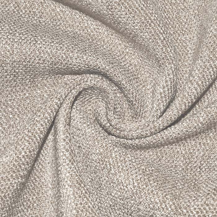 Polstergewebe, Ciao, 28915-601, grau-beige
