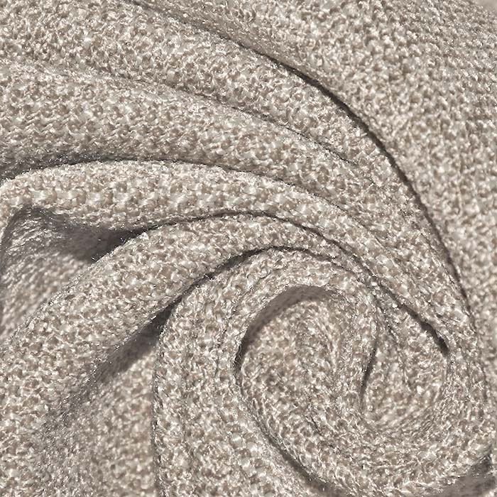 Polstergewebe, Ciao, 28915-601, grau-beige