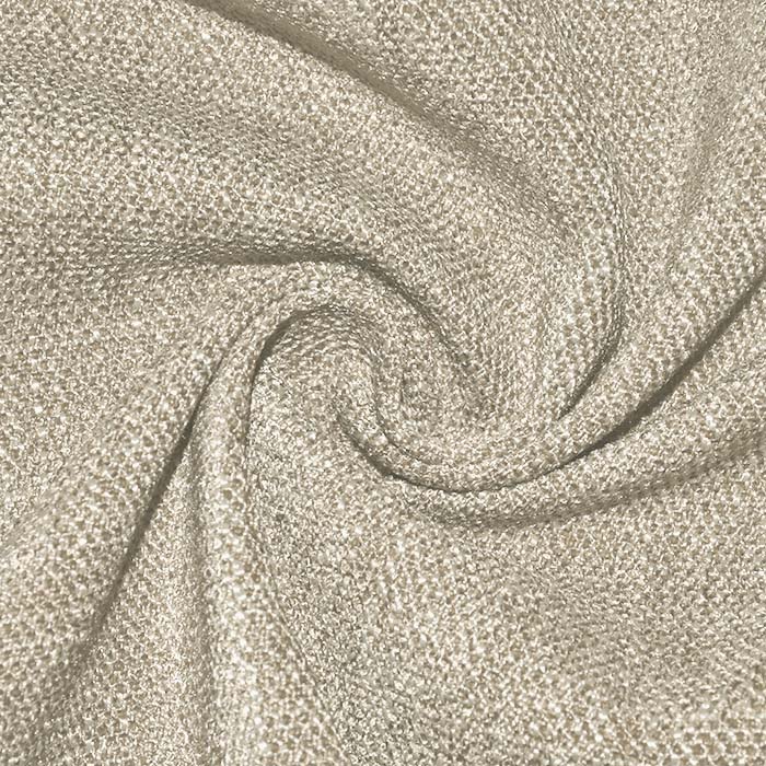 Polstergewebe, Ciao, 28915-103, beige