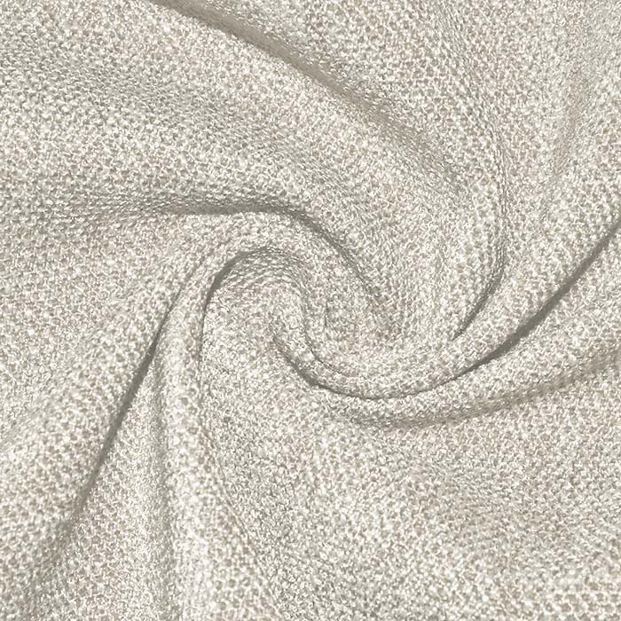 Polstergewebe, Ciao, 28915-102, beige