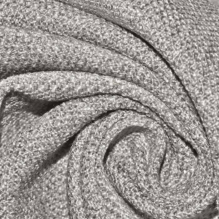 Polstergewebe, Ciao, 28915-600, hellgrau