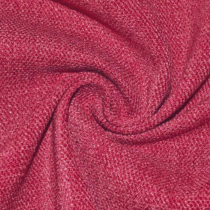 Polstergewebe, Ciao, 28915-305, rosa