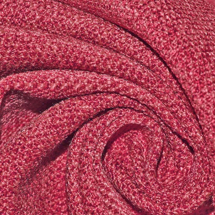 Polstergewebe, Ciao, 28915-305, rosa