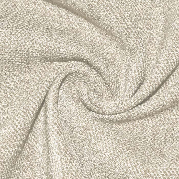 Polstergewebe, Ciao, 28915-100, beige