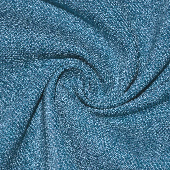 Polstergewebe, Ciao, 28915-700, blau