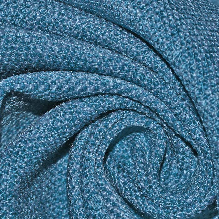 Polstergewebe, Ciao, 28915-700, blau