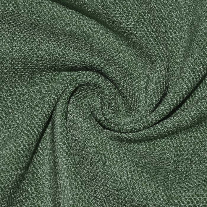 Polstergewebe, Ciao, 28915-805, grün
