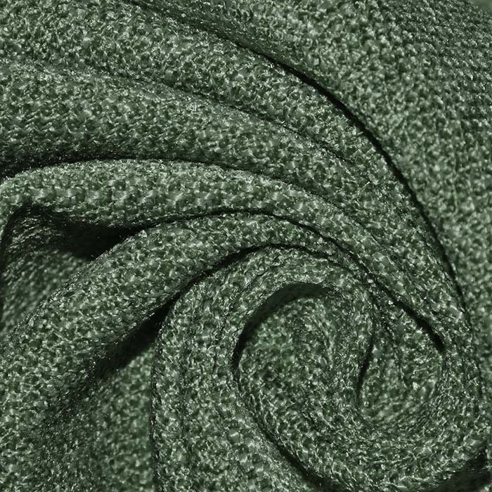 Polstergewebe, Ciao, 28915-805, grün