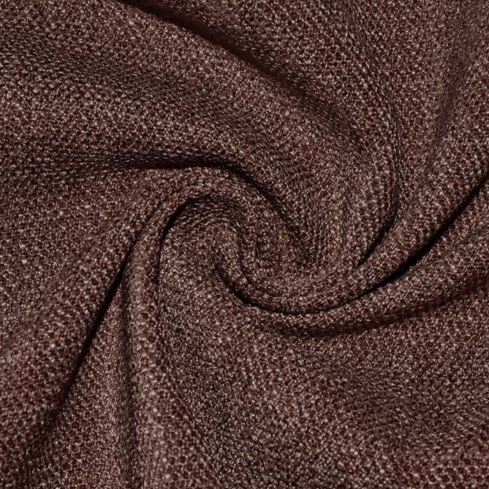 Polstergewebe, Ciao, 28915-405, braun