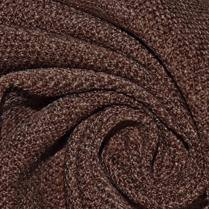 Polstergewebe, Ciao, 28915-405, braun