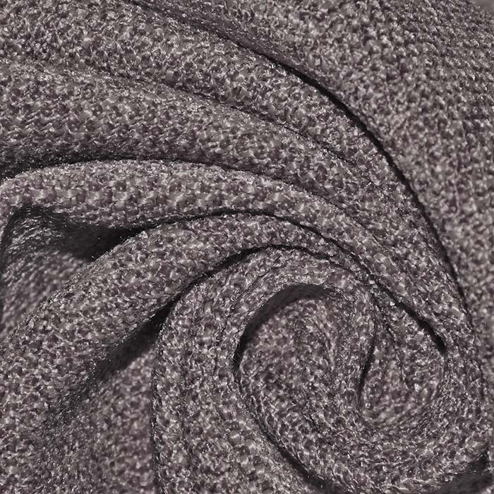 Polstergewebe, Ciao, 28915-605, schwarz-braun