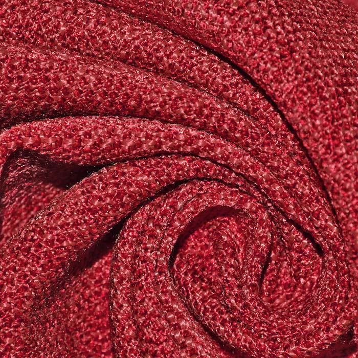 Polstergewebe, Ciao, 28915-303, rot